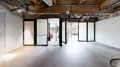 655 S Hope St, Los Angeles, CA for lease Matterport 3D Scan- Image 2 of 57