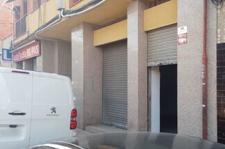 Plus de détails pour Multi-résidentiel à vendre