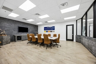 More details for 6520 S FM 359 Rd, Fulshear, TX - Office, Flex for Lease