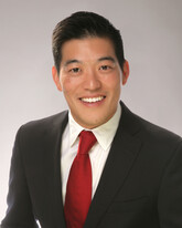 Gregory Kho