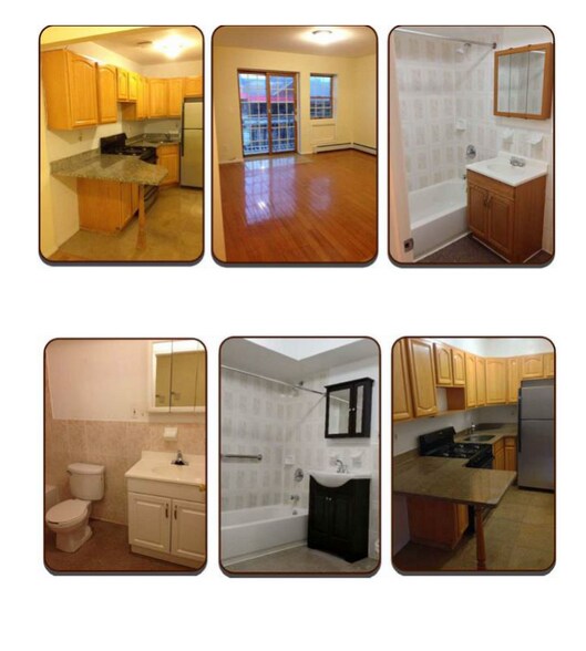 5626-5628 Van Cleef St portefeuille de 2 propriétés à vendre sur LoopNet.ca - Photo intérieure - Image 3 de 7