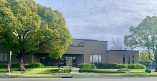 More details for 3222 Airway Dr, Santa Rosa, CA - Industrial for Lease