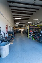 12517 Business Highway 287 N, Fort Worth, TX for lease Interior Photo- Image 1 of 5