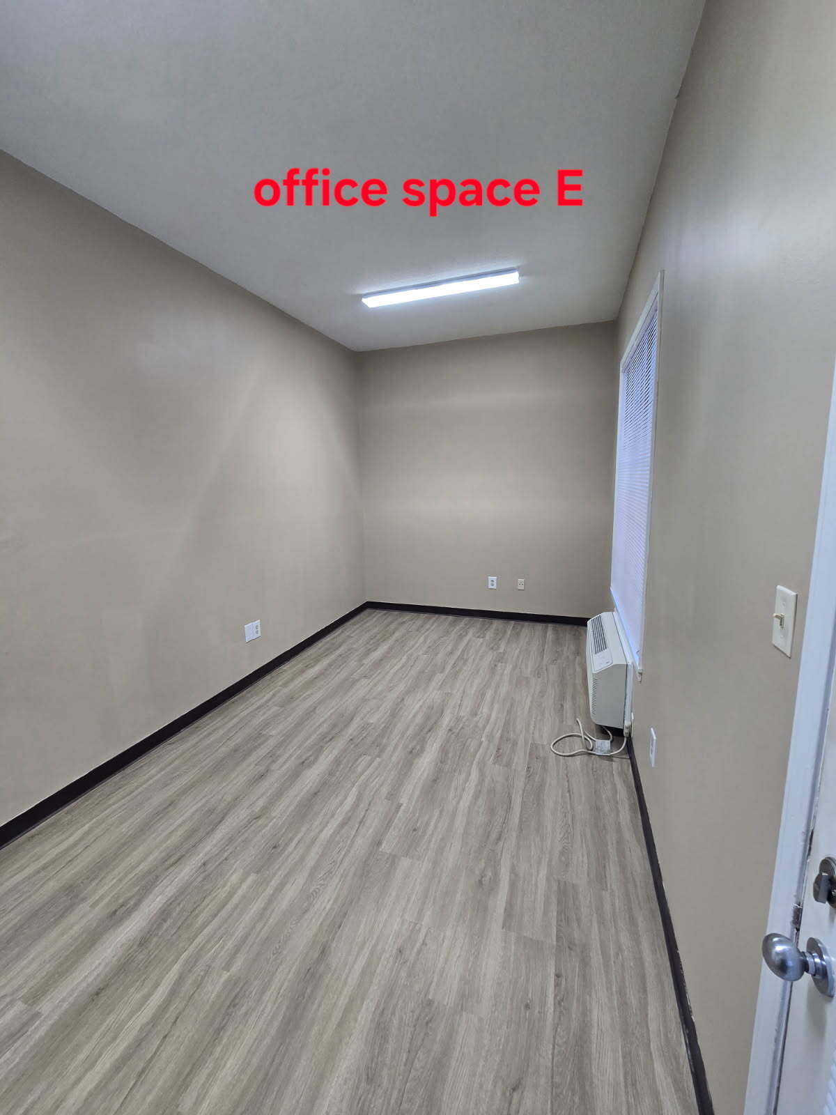 4305 W 86th St, Indianapolis, IN à louer Photo intérieure- Image 1 de 5