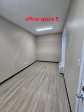 4305 W 86th St, Indianapolis, IN à louer Photo intérieure- Image 1 de 5