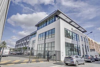 More details for Flex for Lease