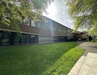 Plus de détails pour 2828 S Corbett Ave, Portland, OR - Bureau à vendre
