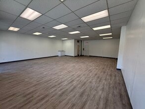 4409 Saint Stephens Rd, Eight Mile, AL for lease Interior Photo- Image 2 of 6