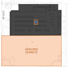 5660 Bayshore Rd, North Fort Myers, FL for lease Interior Photo- Image 1 of 3