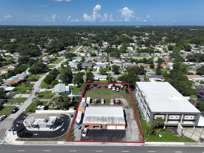 11140 Seminole Blvd, Largo, FL for sale - Building Photo - Image 3 of 39