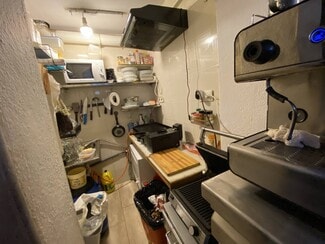 More details for Retail for Lease