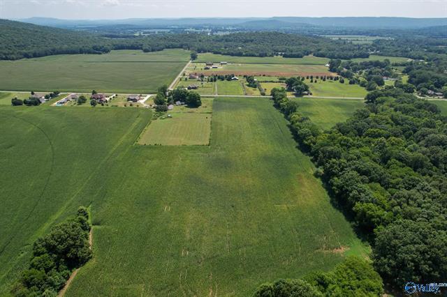 2070 Old Gurley Pike, New Hope, AL for sale - Building Photo - Image 2 of 3