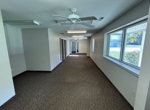 480 Valley Road, Corydon, IN for lease Interior Photo- Image 2 of 7