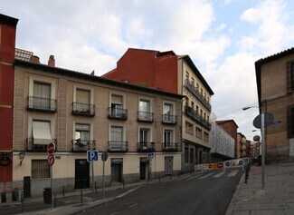 More details for Multifamily for Sale