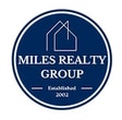 F.c. Tucker Miles Realty