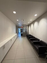 31601 Avenida Los Cerritos Rd, San Juan Capistrano, CA for lease Interior Photo- Image 2 of 11