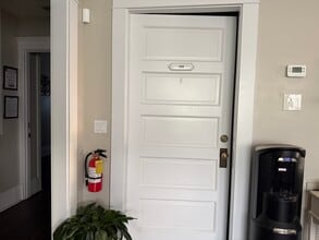 339 Cajon St, Redlands, CA for lease Interior Photo- Image 1 of 6