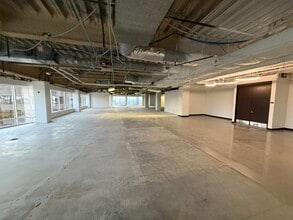 770 The City Dr S, Orange, CA à louer Photo intérieure- Image 1 de 8