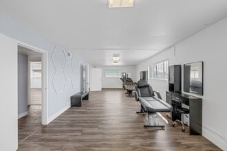 16 W Pacific Ave, Henderson, NV for lease Interior Photo- Image 1 of 3