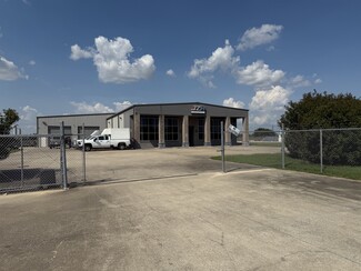 More details for 925 Jade Ave, Port Arthur, TX - Industrial for Sale
