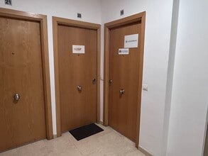 Calle de Albadalejo, 6, Madrid, Madrid for lease Interior Photo- Image 2 of 27