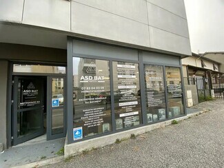 More details for Multifamily for Sale