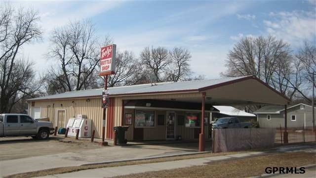 331 E 7th St, Decatur, NE for sale Primary Photo- Image 1 of 1