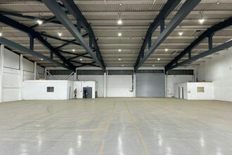 Enterprise Way, Peterborough à louer Photo intérieure- Image 2 de 6