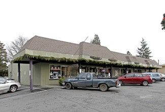 Plus de détails pour 9920 SW Bank Rd, Vashon, WA - Commerce de détail à vendre