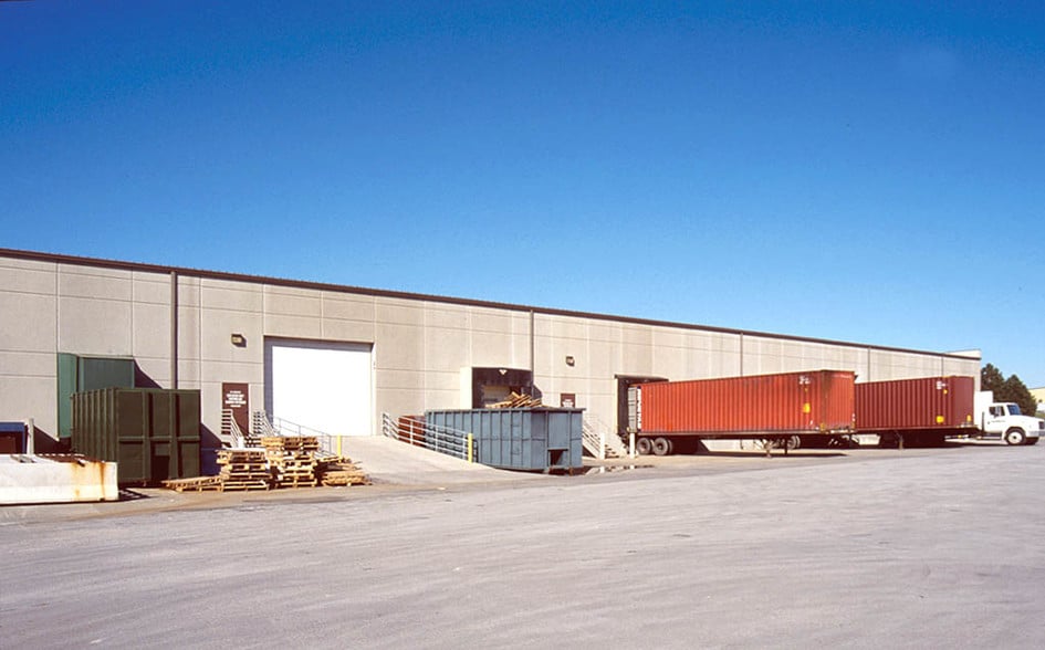 16240-16250 W 110th St, Lenexa, KS for lease - Other - Image 2 of 2