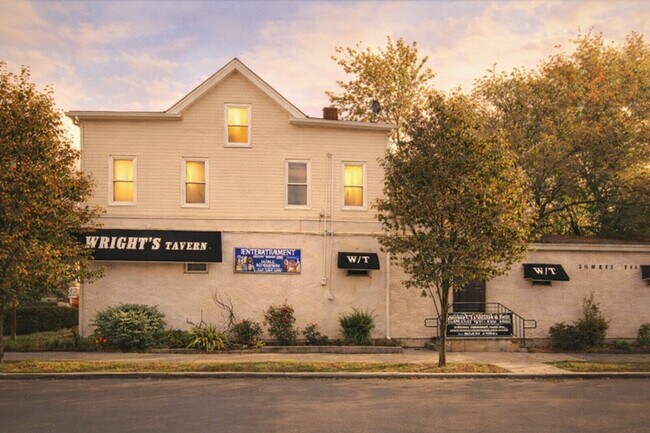 Plus de détails pour 80 Montgomery St, Paterson, NJ - Commerce de détail à vendre