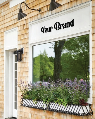 More details for 66 Newtown Ln, East Hampton, NY - Retail for Lease