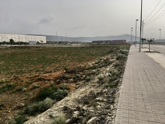 More details for Calle Isaac Newton, 7, Humilladero - Land for Sale