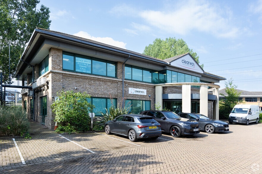 Anchor Blvd, Dartford for lease - Building Photo - Image 1 of 12
