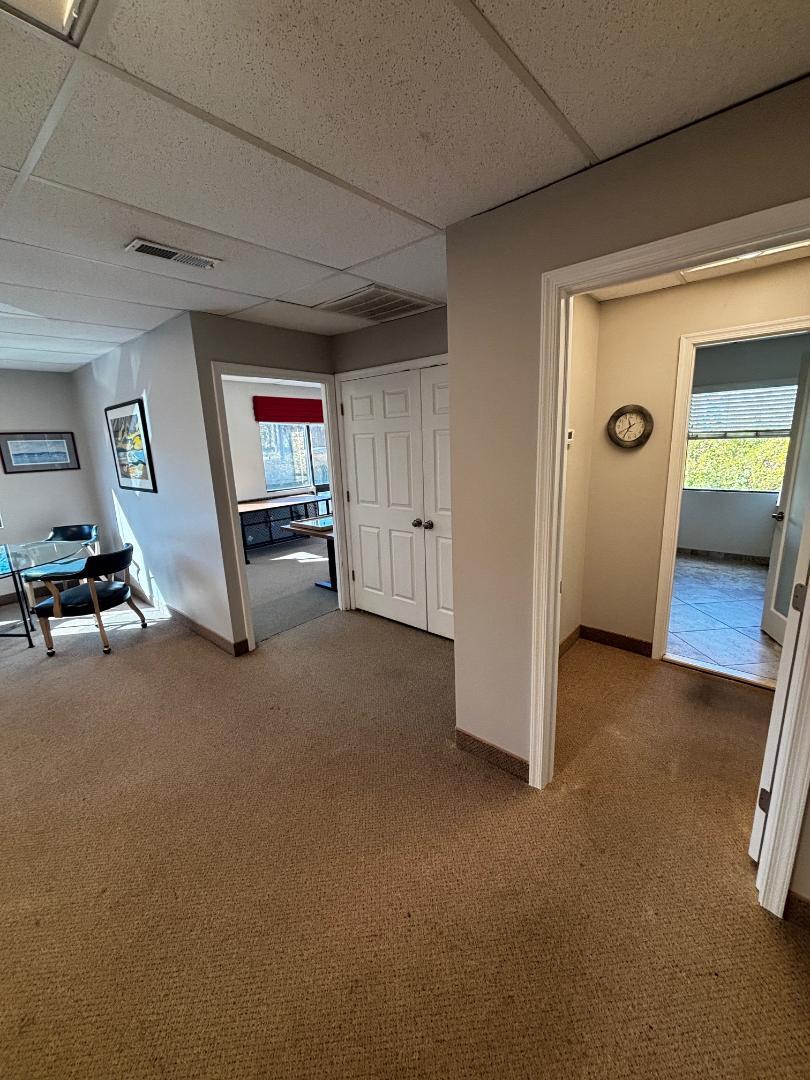 34 Defense St, Annapolis, MD for lease Interior Photo- Image 1 of 5