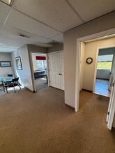 34 Defense St, Annapolis, MD for lease Interior Photo- Image 1 of 5