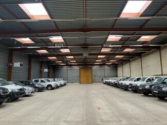 More details for Office, Flex for Lease