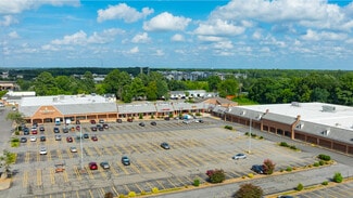 More details for 7415-7485 Midlothian Tpke, Richmond, VA - Retail for Lease