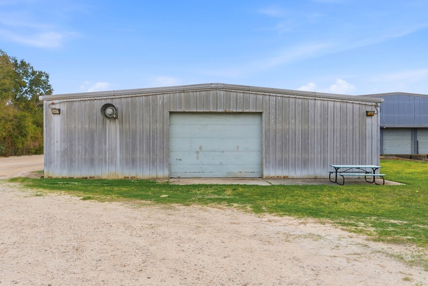 13025 Fadeway ln, Houston, TX à louer - Photo du bâtiment - Image 3 de 47