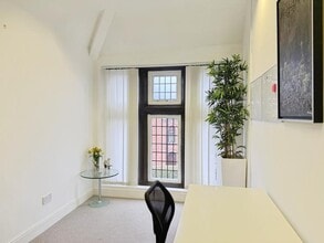 361 Ormskirk Rd, Wigan for lease Interior Photo- Image 2 of 10