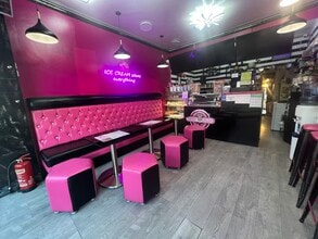 278 Barking Rd, London for lease Interior Photo- Image 1 of 5