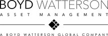 Boyd Watterson Global