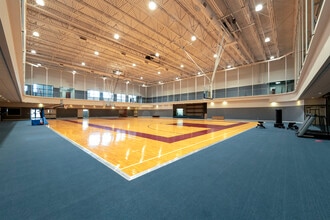 1551 Corporate Dr, Irving, TX for lease Interior Photo- Image 1 of 6