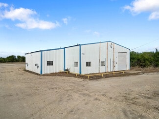 More details for 2900 Clarks Ln, Bryan, TX - Industrial for Lease