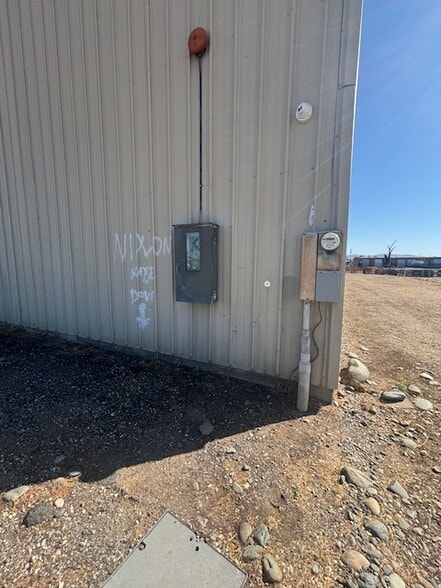 2620 5th Ave, Oroville, CA for sale - Building Photo - Image 2 of 18