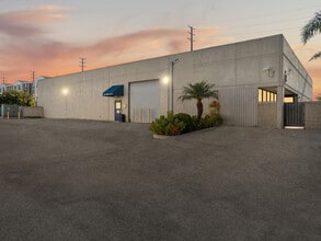 2350 S Central Ave, Compton, CA for lease Building Photo- Image 2 of 44