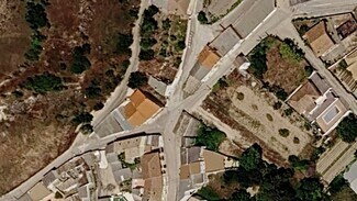 Plus de détails pour Terrain à vendre