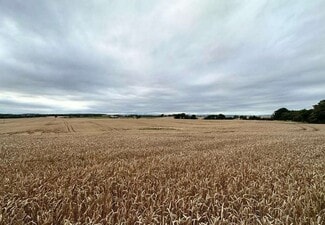 More details for Humbie Farm Road, Kirkliston - Land for Sale