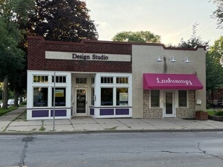 More details for 2600 Johnson St NE, Minneapolis, MN - Office, Office/Retail for Lease