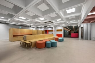 91 Brick Ln, London for lease Interior Photo- Image 2 of 42